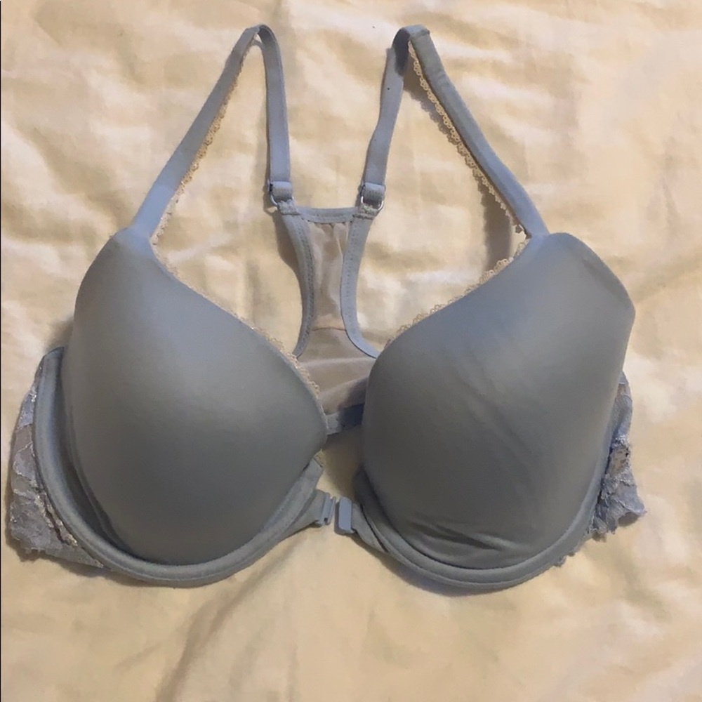 Victoria’s Secret Bra